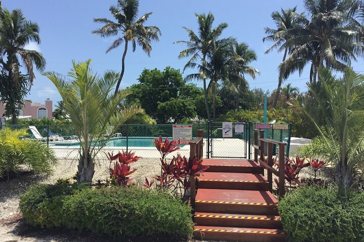Hotel 64 of 110