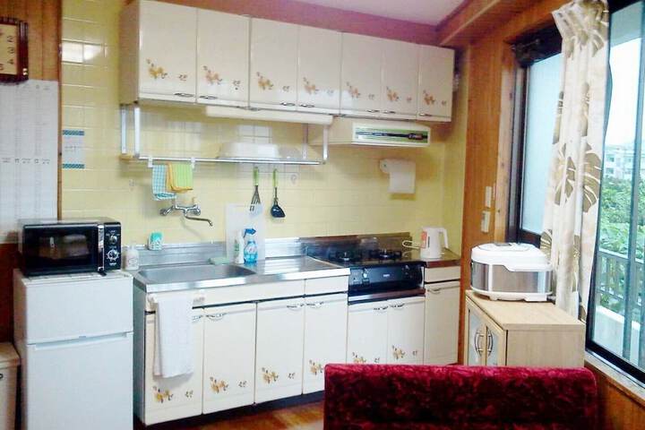 Room 5 of 58