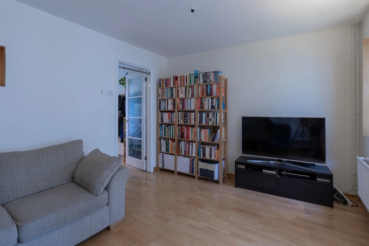 Room 3 of 19