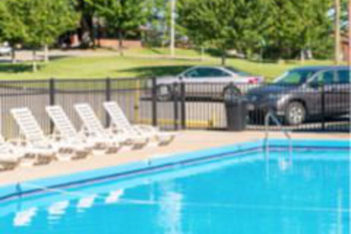 Pool 35 of 43