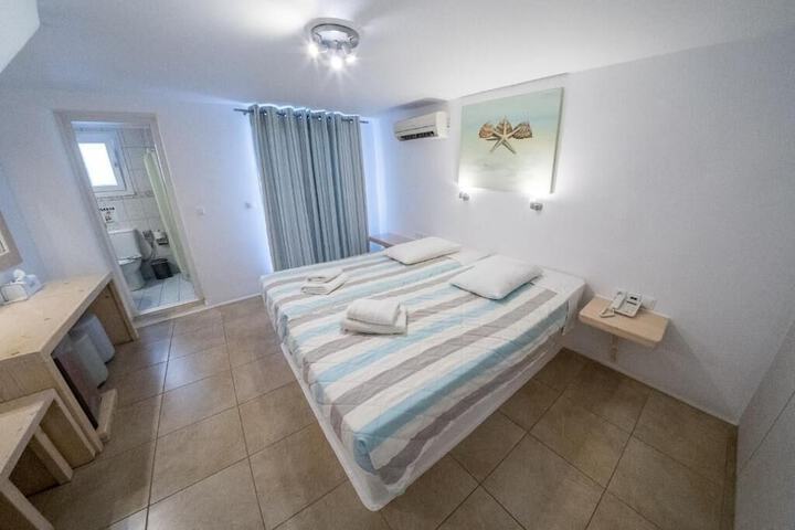 Room 20 of 92
