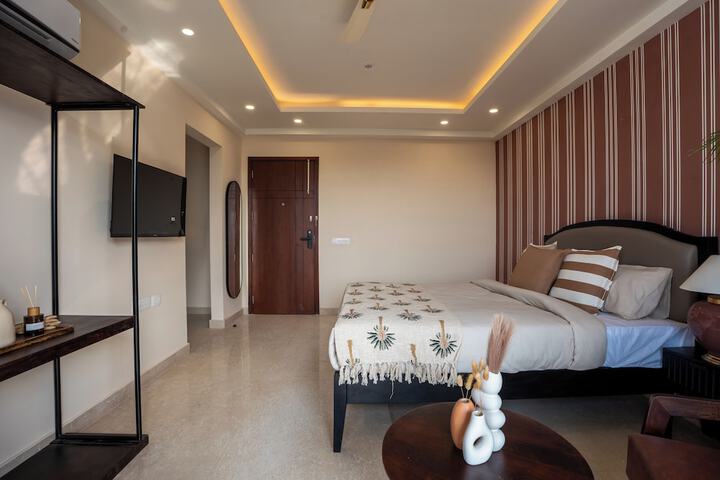 Room 14 of 69
