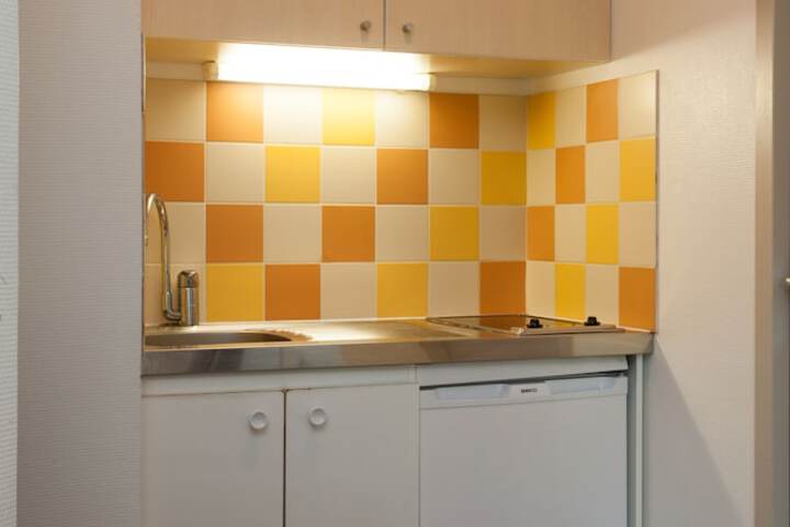Photo 14