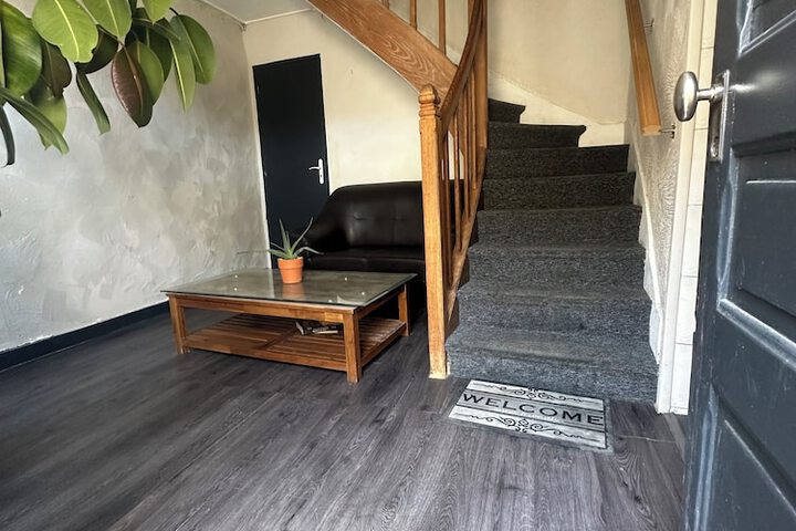 Hotel Interior 2 of 58