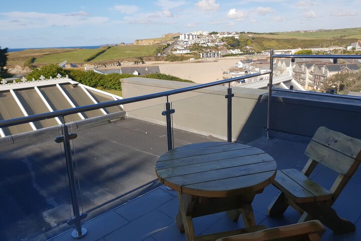 Terrace/Patio 57 of 116