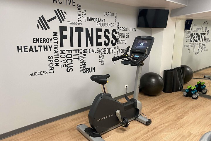 Health and Fitness 35 of 78
