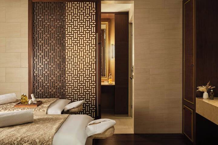 Spa 93 of 173