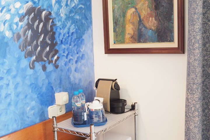 Room 19 of 51