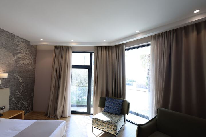 Room 92 of 136