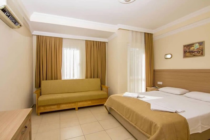 Room 46 of 88