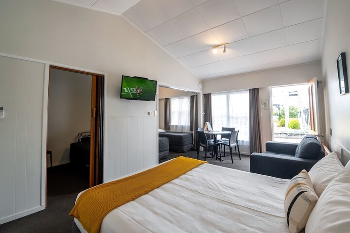 Room 31 of 62