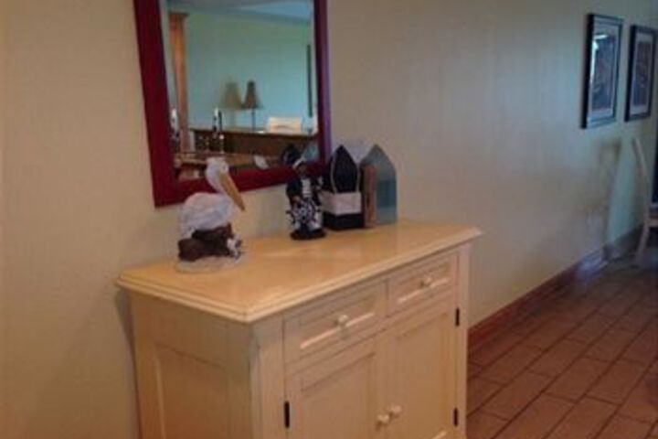 Room 14 of 27