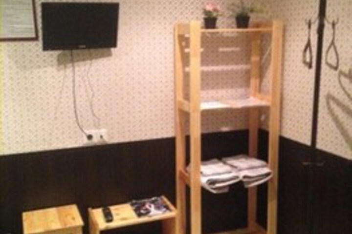 Room 7 of 52
