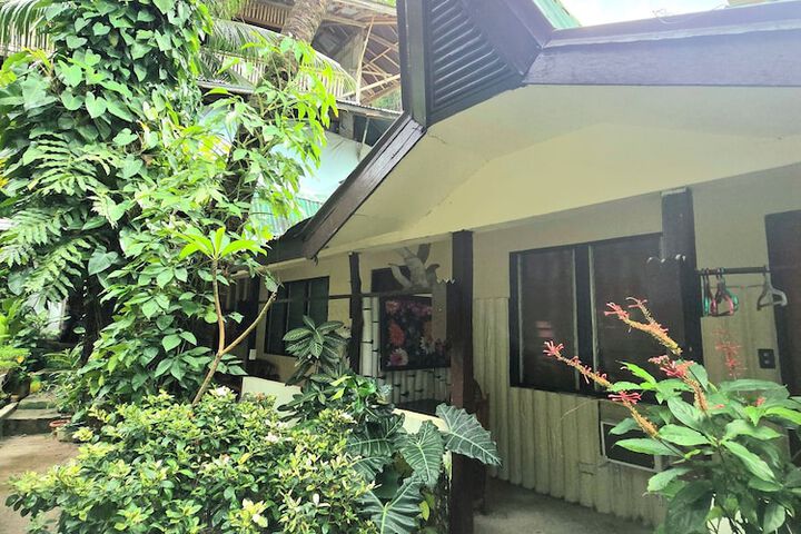 Room 54 of 171