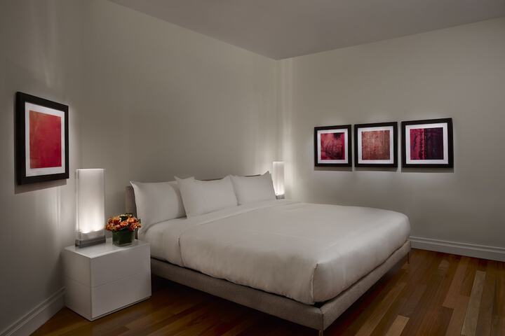 Room 17 of 55