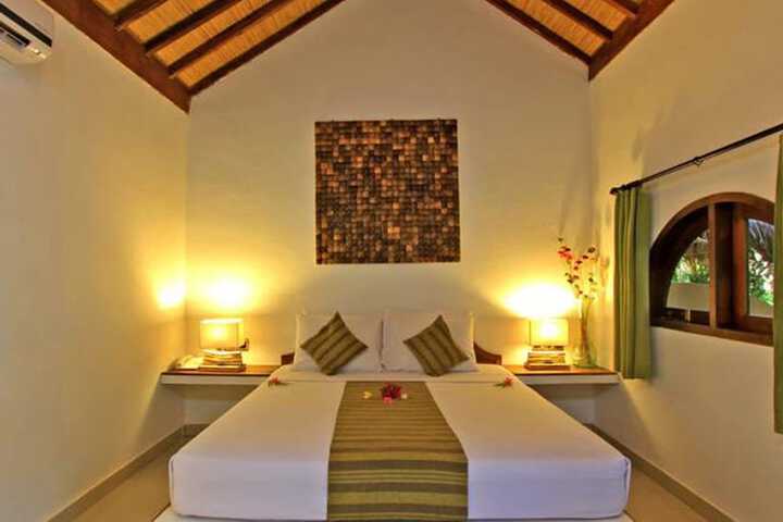 Room 6 of 47
