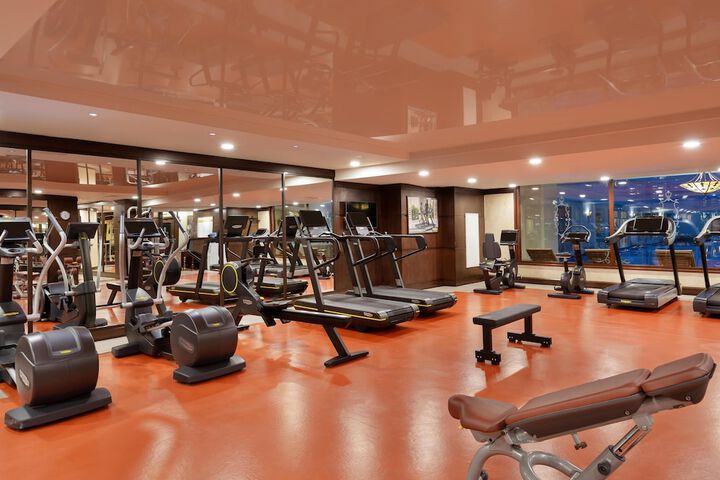 Health and Fitness 52 of 97