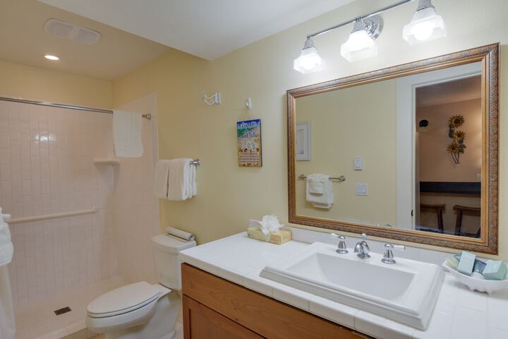 Room 201 of 231