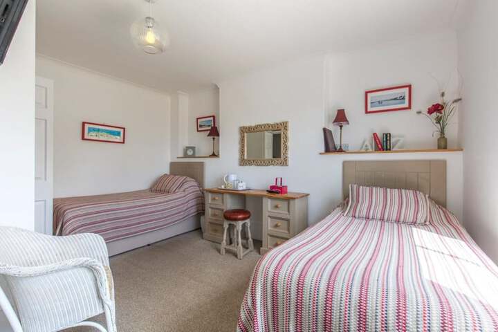 Room 12 of 88