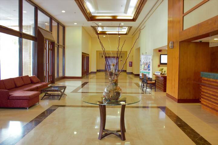 Hotel 2 of 153