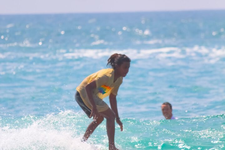 Water Sports 27 of 50