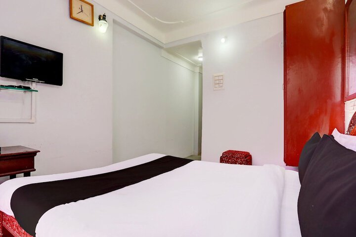 Room 19 of 29