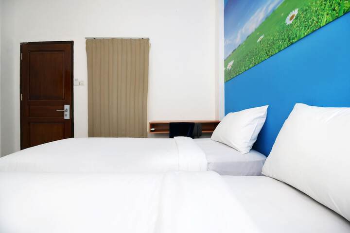 Room 18 of 55