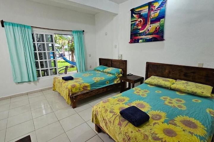 Room 15 of 22
