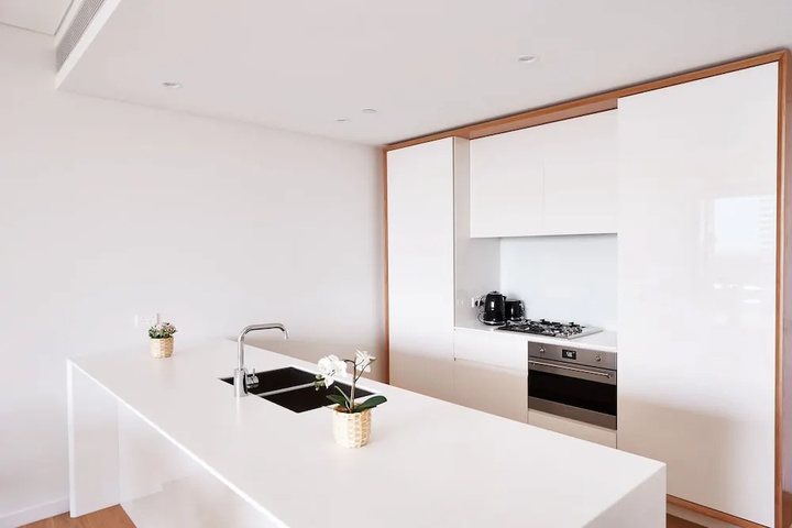 General 12 of 13