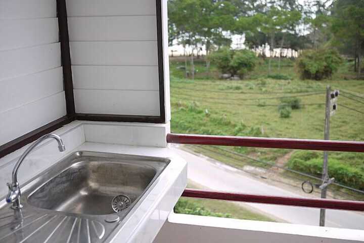 Terrace/Patio 30 of 67