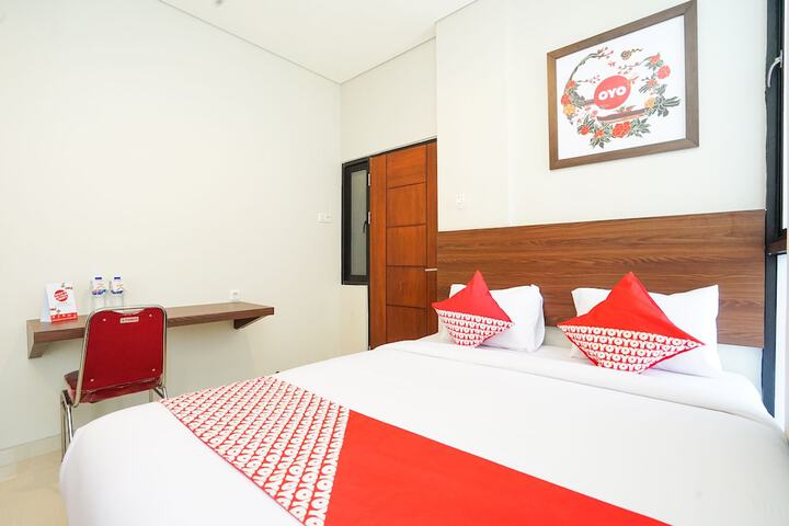 Room 8 of 29