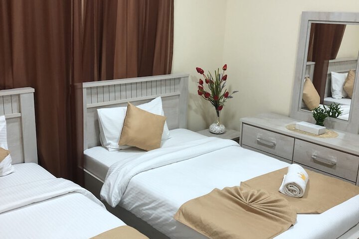 Room 18 of 48