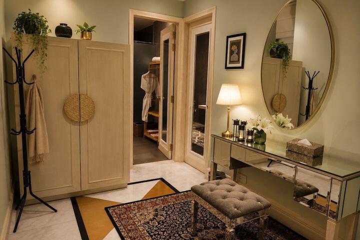 Room 25 of 69