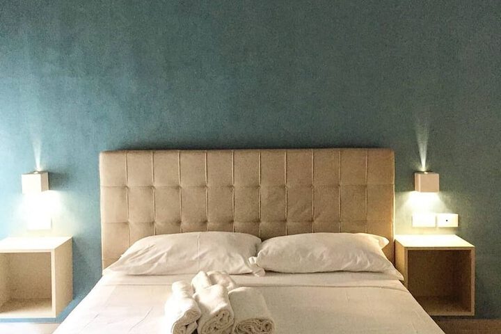 Room 5 of 39