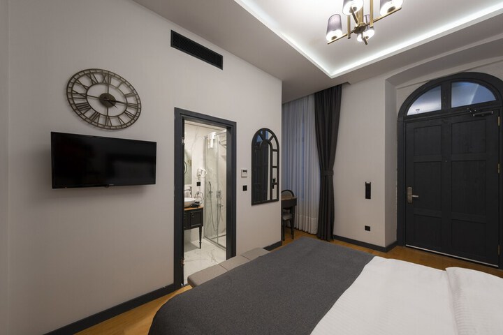 Room 54 of 134