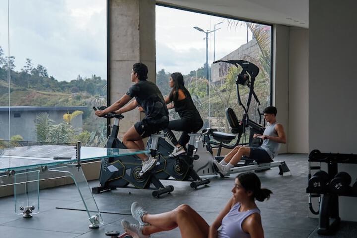 Health and Fitness 118 of 159