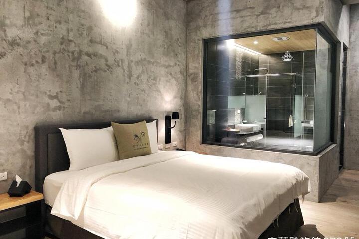 22duhotel