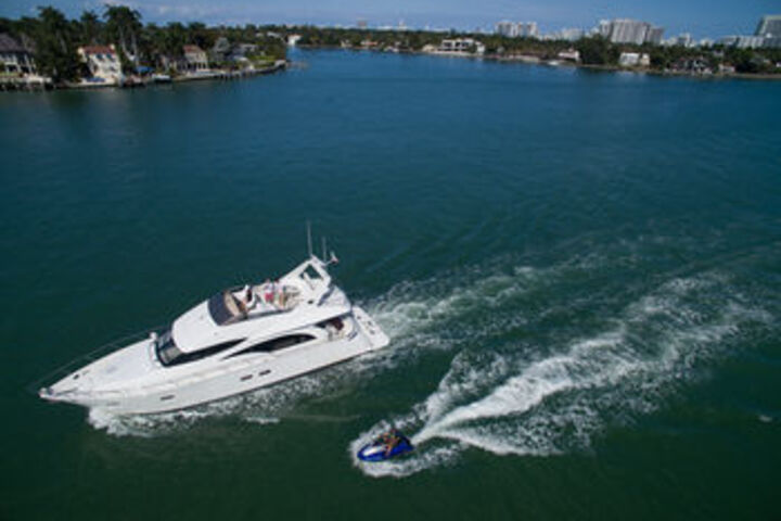 Water Sports 88 of 282