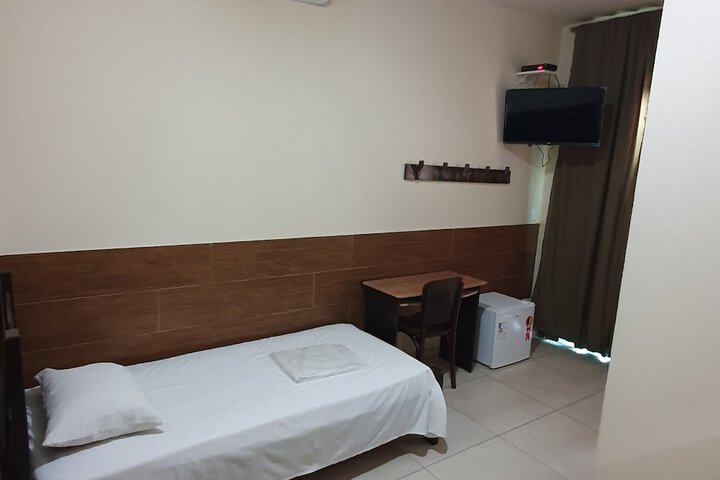 Room 13 of 67