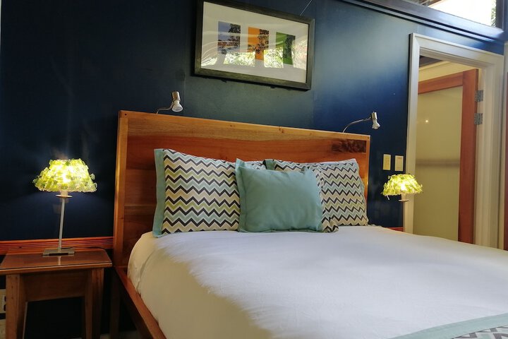 Room 20 of 82