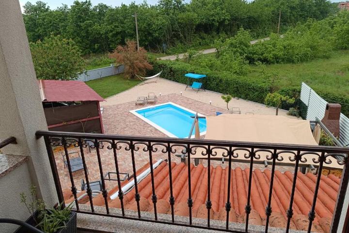 Terrace/Patio 23 of 49