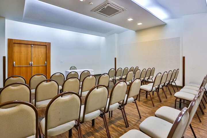 Meeting 102 of 130