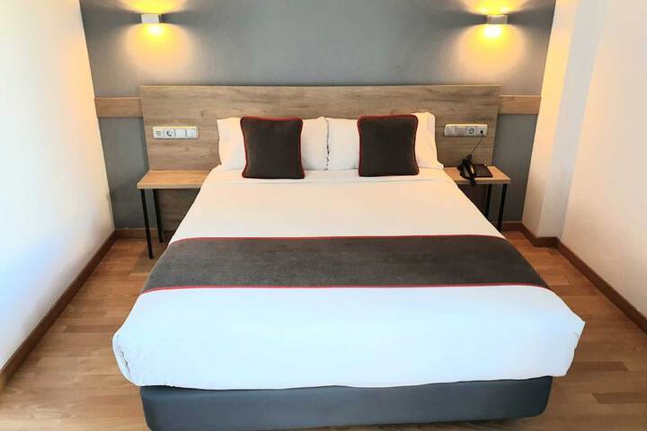 Room 21 of 46