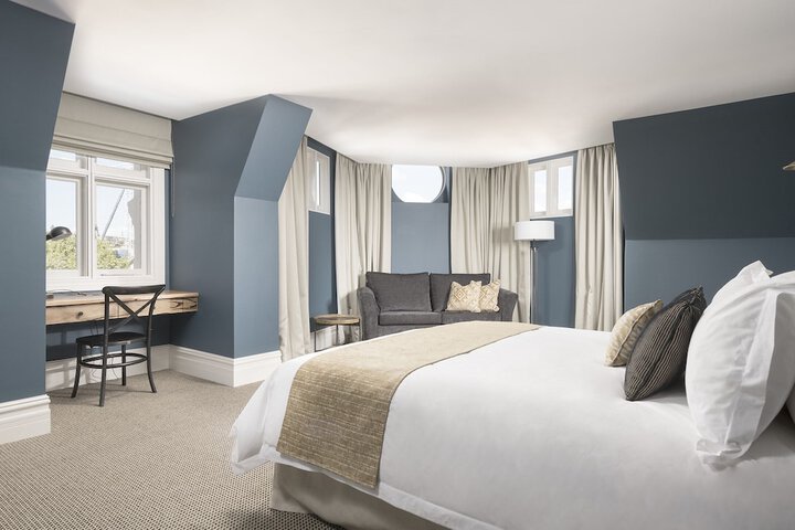 Room 20 of 42