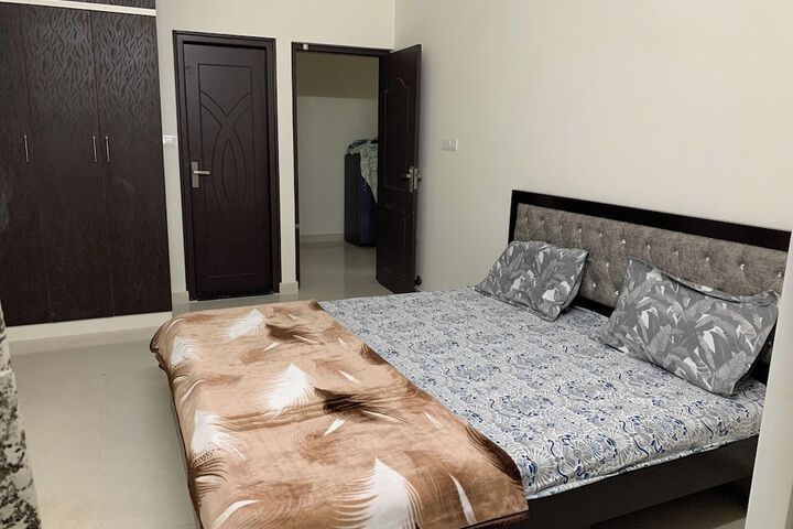 Room 16 of 58