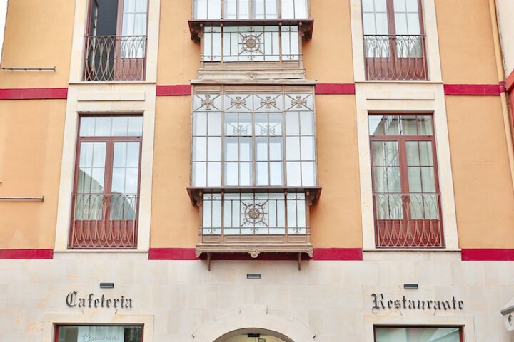 Photo of Rincón Del Conde