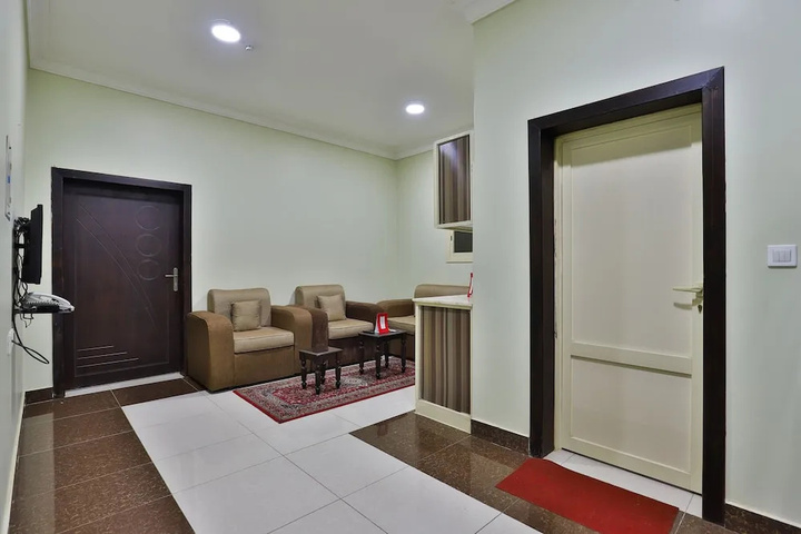 Room 3 of 17