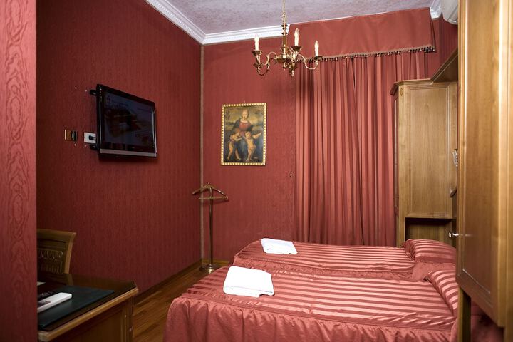 Spa and Wellness Pictures