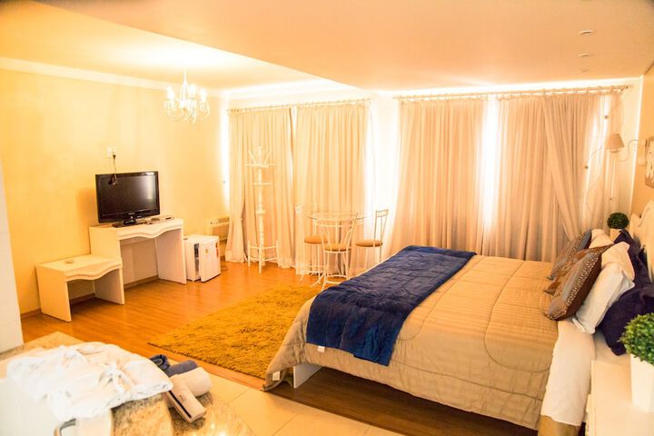 Room 18 of 133