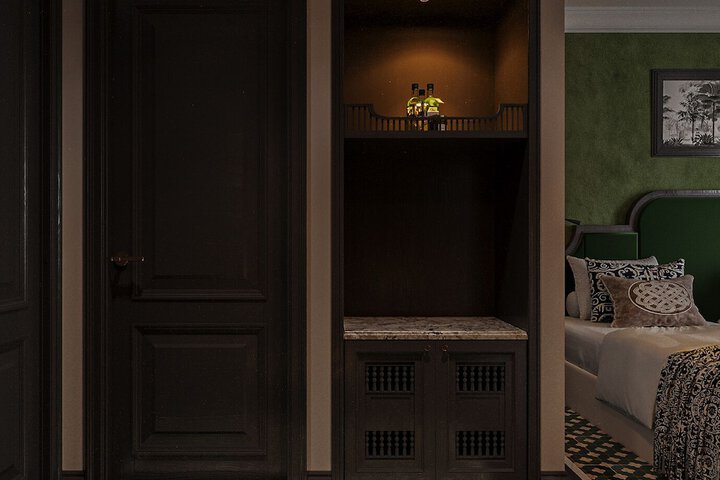 Room 27 of 101